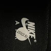 $92.00 USD Nike Air Force 1 For Men #1417318