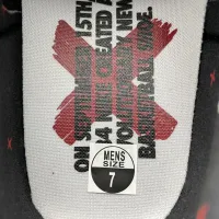 $118.00 USD Air Jordan 1 I For Men #1417322