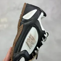 $98.00 USD MIU MIU Casual Shoes For Men #1417323