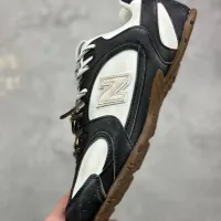 $98.00 USD MIU MIU Casual Shoes For Men #1417323