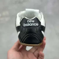 $98.00 USD MIU MIU Casual Shoes For Women #1417324