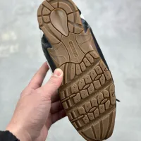 $98.00 USD MIU MIU Casual Shoes For Women #1417324