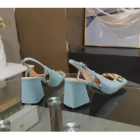 $82.00 USD Gucci Sandal For Women #1417337