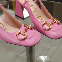 $82.00 USD Gucci Sandal For Women #1417338