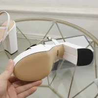 $80.00 USD Gucci Sandal For Women #1417356