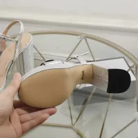 $80.00 USD Gucci Sandal For Women #1417361