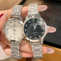 $29.00 USD OMEGA Watches #1417362