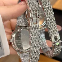 $29.00 USD OMEGA Watches #1417362