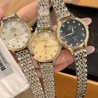 $29.00 USD OMEGA Watches #1417369