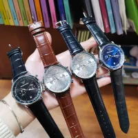 $36.00 USD Armani Watches For Men #1417373