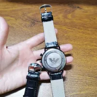 $36.00 USD Armani Watches For Men #1417376