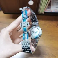 $39.00 USD Armani Watches For Men #1417378