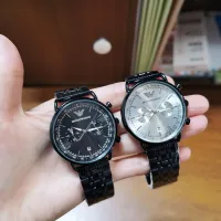 $39.00 USD Armani Watches For Men #1417382