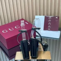 $98.00 USD Gucci Sandal For Women #1417430