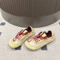 $100.00 USD Bottega Veneta BV Casual Shoes For Women #1417436