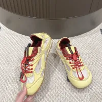 $100.00 USD Bottega Veneta BV Casual Shoes For Women #1417436