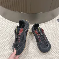 $100.00 USD Bottega Veneta BV Casual Shoes For Women #1417437