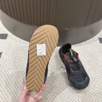 $100.00 USD Bottega Veneta BV Casual Shoes For Women #1417437