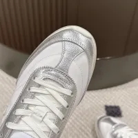 $92.00 USD Celine Casual Shoes For Women #1417438