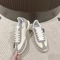 $92.00 USD Celine Casual Shoes For Women #1417439