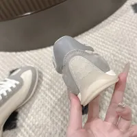 $92.00 USD Celine Casual Shoes For Women #1417439