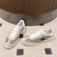 $92.00 USD Celine Casual Shoes For Women #1417440
