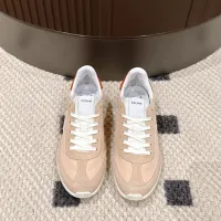 $92.00 USD Celine Casual Shoes For Women #1417441