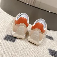 $92.00 USD Celine Casual Shoes For Women #1417441