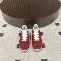 $92.00 USD Celine Casual Shoes For Women #1417444