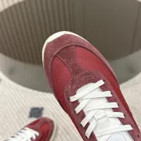 $92.00 USD Celine Casual Shoes For Women #1417444