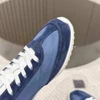 $92.00 USD Celine Casual Shoes For Women #1417445