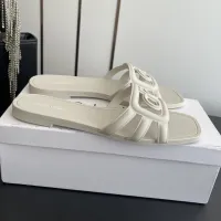 $64.00 USD Calvin Klein CK Slippers For Women #1417477