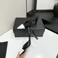 $108.00 USD Chanel Sandal For Women #1417573