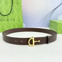 $60.00 USD Gucci AAA Quality Belts For Women #1417604