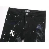 $48.00 USD Amiri Jeans For Men #1417672