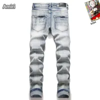 $48.00 USD Amiri Jeans For Men #1417675