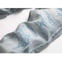 $48.00 USD Amiri Jeans For Men #1417675