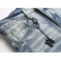 $48.00 USD Amiri Jeans For Men #1417675