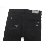 $48.00 USD Amiri Jeans For Men #1417676