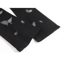 $48.00 USD Amiri Jeans For Men #1417676