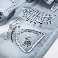 $48.00 USD Amiri Jeans For Men #1417680