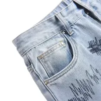$48.00 USD Amiri Jeans For Men #1417680