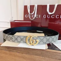 $52.00 USD Gucci AAA Quality Belts For Unisex #1417681