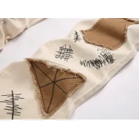 $48.00 USD Amiri Jeans For Men #1417683