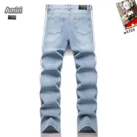 $48.00 USD Amiri Jeans For Men #1417684