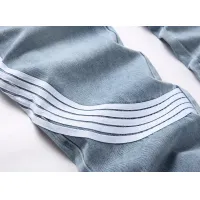 $48.00 USD Amiri Jeans For Men #1417684