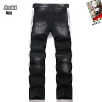 $48.00 USD Amiri Jeans For Men #1417685