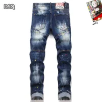 $48.00 USD Dsquared Jeans For Men #1417690