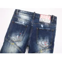 $48.00 USD Dsquared Jeans For Men #1417690