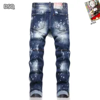 $48.00 USD Dsquared Jeans For Men #1417692